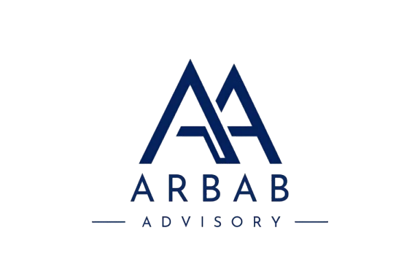 Arbab Advisory